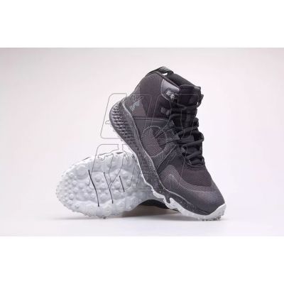 10. Shoes Under Armor Maven Trek M 3026370-002