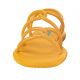 12. Ipanema Meu Sol Sand W 27135-AV564 Sandals