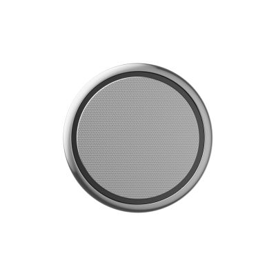 5. GREEN CELL BATTERIES XCR03 5X CR1620 3V