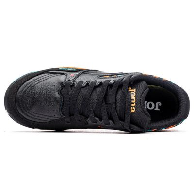 2. Joma Reactive 2401 IN M FSS2401IN football shoes