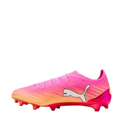 5. Puma Ultra 6 Ultimate FG 108699 05 football boots