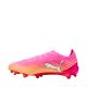 5. Puma Ultra 6 Ultimate FG 108699 05 football boots