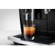 6. Jura E8 Piano Black (ED) Coffee Machine