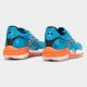 4. Joma Nature 2505 M BNATUS2505 volleyball shoes
