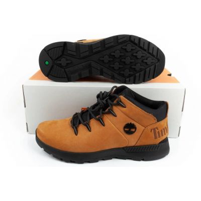 11. Timberland Sprint Trekker M TB0A2FEP231 shoes