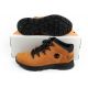 11. Timberland Sprint Trekker M TB0A2FEP231 shoes