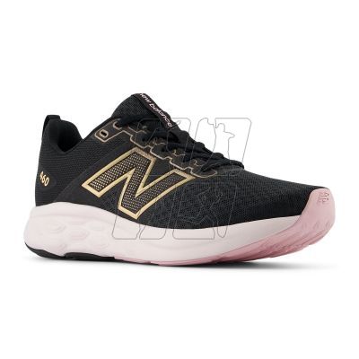 5. New Balance W W460LB4 Running Shoes