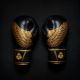 42. 8oz Boxing Gloves - Hawk - Origin Series