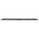 13. Samsung QE75QN77FATXXH NEO QLED 75'' 4K Ultra HD 144 Hz Tizen Q-Symphony Black TV