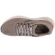3. Skechers Arch Fit 2.0 232700-TPE Gray 41