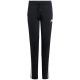 3. adidas Seasonal Essentials Tiberio 3-Stripes Tricot Jr Tracksuit JY0509