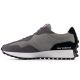 8. New Balance U327MD shoes