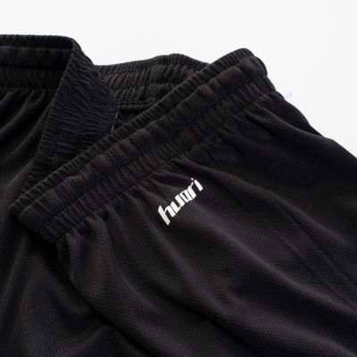 5. SOREBI SHORTS TM JUNIOR Training Shorts