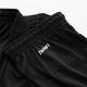 5. SOREBI SHORTS TM JUNIOR Training Shorts