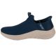 2. Skechers Slip-ins: Arch Fit 2.0 - Crayn 232900-NVY Navy 41