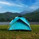 3. Shadow Tent NILS CAMP NC7819 Blue