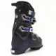 3. K2 BFC RX BOA Men’s Ski Boots