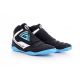 10. Tempish Elite-G M 119000082 goalkeeper shoes
