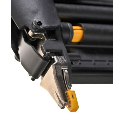 9. DeWALT DPN1850PP-XJ Pneumatic Nailer