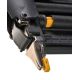 9. DeWALT DPN1850PP-XJ Pneumatic Nailer