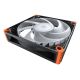 4. COUGAR Poseidon Ultra 360 CPU Water Cooler, ARGB