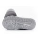 9. Cerda Jr Shoes SP013228