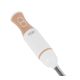 4. ADLER AD 4616 Hand Blender