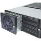 6. Inter-Tech 48.3 cm IPC 3U-30765 3U server