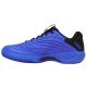 5. K-swiss HCE 3 CLAY men's training sneakers blue (04604-416-M)