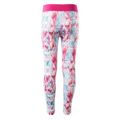 2. Children's Leggings YOYO JRG