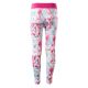 2. Children's Leggings YOYO JRG