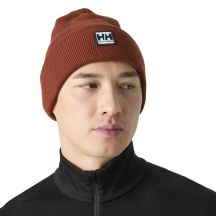 Helly Hansen Men's Winter Hat URBAN CUFF BEANIE 67154 301