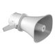 Network speaker DS-QAZ1307G1T-E(C)