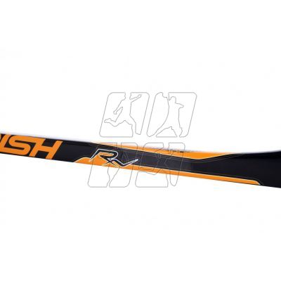 6. Tempish Racon 5K composite stick 1310001964