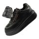 7. Karl Lagerfeld Anakapri W KL63519F0 0G Shoes