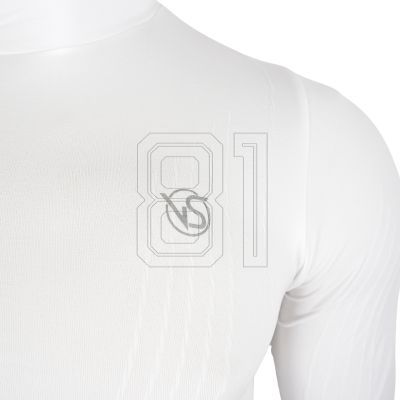 4. Vivasport 5.1 LS SR M 201995 thermal shirt