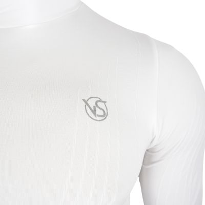 4. Vivasport 5.1 LS SR M 201995 thermal shirt