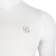 4. Vivasport 5.1 LS SR M 201995 thermal shirt