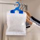 8. ALPINA HANGING MOISTURE ABSORBER 210G