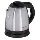 8. ESPERANZA ELECTRIC KETTLE SPRING 1.0 L SILVER EKK116S