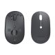 10. Lenovo Multi-device Wireless Mouse (X9 Edition) | Lenovo