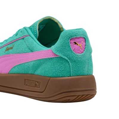3. Puma Club Klassika SD 400718 women's shoes 14