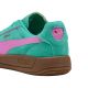 3. Puma Club Klassika SD 400718 women's shoes 14