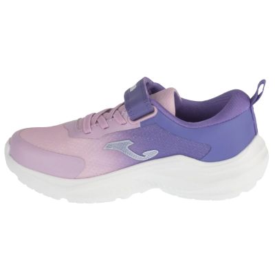 2. Joma Degass Jr 2619 JDEGAS2619V Purple 27