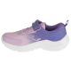 2. Joma Degass Jr 2619 JDEGAS2619V Purple 27