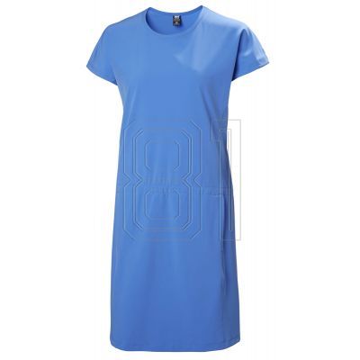 9. Helly Hansen Thalia Summer Dress 2.0 W 34346 554