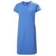9. Helly Hansen Thalia Summer Dress 2.0 W 34346 554