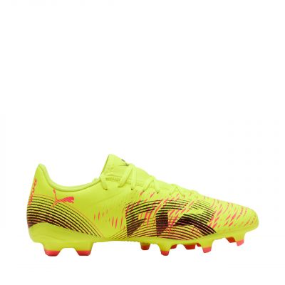 5. Puma Future 8 Play FG/AG M 108141 03 football boots