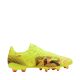 5. Puma Future 8 Play FG/AG M 108141 03 football boots