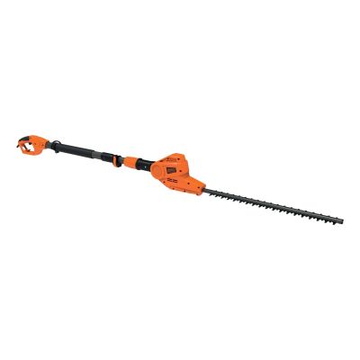 Electric Shears 51cm PH5551 BLACK+DECKER